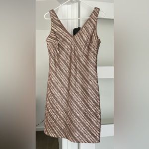 Perfect event dress